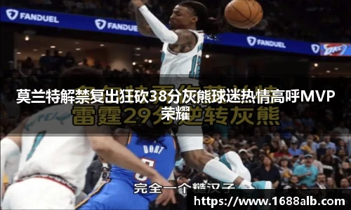 威廉希尔官方网站