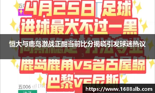 威廉希尔官方网站