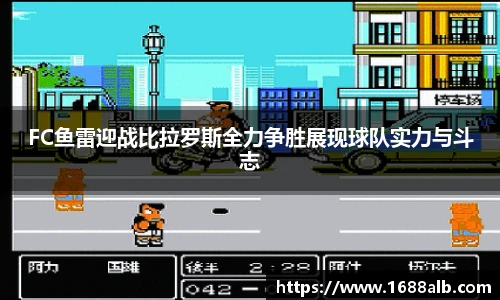 威廉希尔官方网站