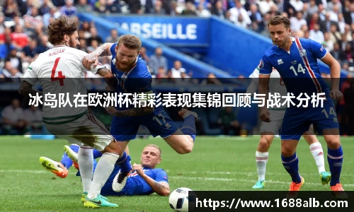 冰岛队在欧洲杯精彩表现集锦回顾与战术分析