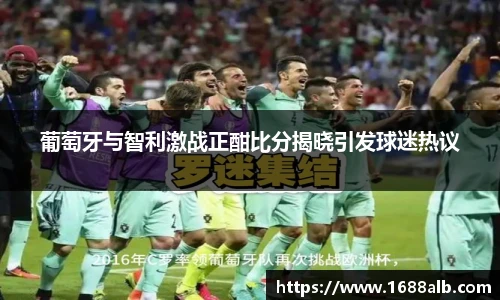 williamhill威廉希尔