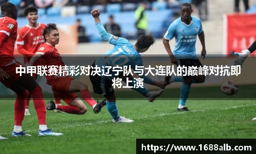 威廉希尔官方网站