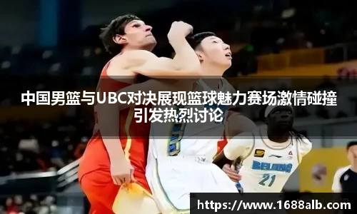 威廉希尔平台