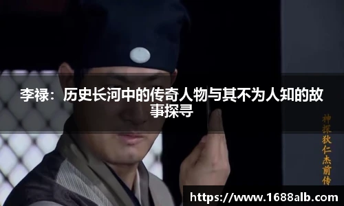 威廉希尔官方网站