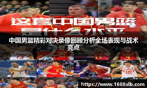williamhill威廉希尔
