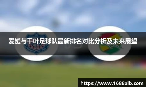 williamhill威廉希尔