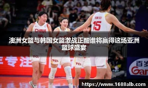 威廉希尔官网