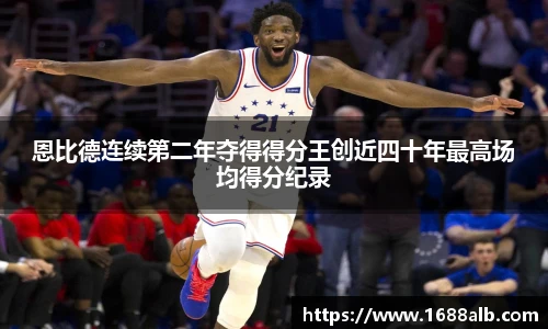 威廉希尔官方网站